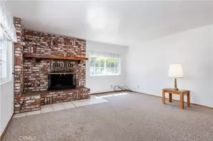 8472 O'Donovan Rd, Creston, CA 93432 - Photo 8