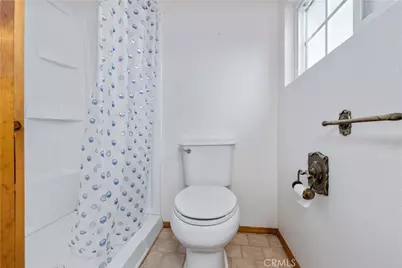 8472 O Donovan Road, Creston, CA 93432 - Photo 24