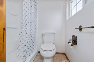 8472 O'Donovan Rd, Creston, CA 93432 - Photo 24