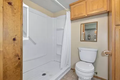 8472 O Donovan Road, Creston, CA 93432 - Photo 28