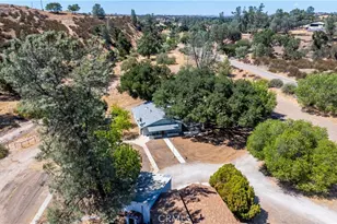 8472 O'Donovan Rd, Creston, CA 93432 - Photo 6