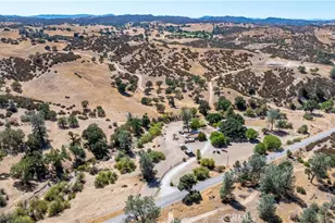 8472 O'Donovan Rd, Creston, CA 93432 - Photo 38