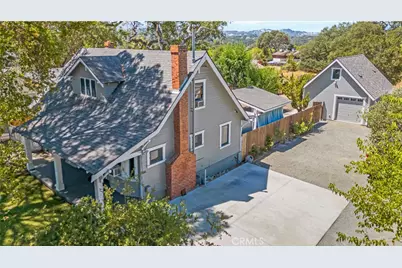8955 Curbaril Avenue, Atascadero, CA 93422 - Photo 1