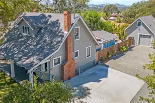 8955 Curbaril Ave, Atascadero, CA 93422 - Photo 1