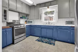 8955 Curbaril Ave, Atascadero, CA 93422 - Photo 16