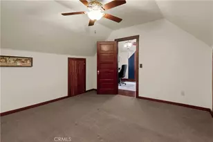 8955 Curbaril Ave, Atascadero, CA 93422 - Photo 20