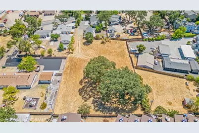 8955 Curbaril Avenue, Atascadero, CA 93422 - Photo 46