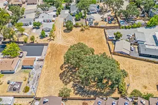 8955 Curbaril Ave, Atascadero, CA 93422 - Photo 46