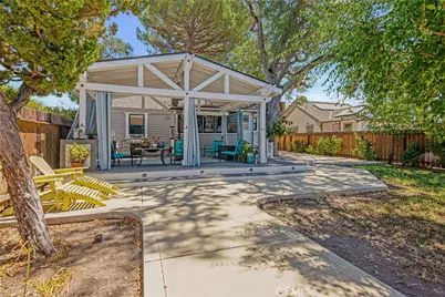 8955 Curbaril Avenue, Atascadero, CA 93422 - Photo 36