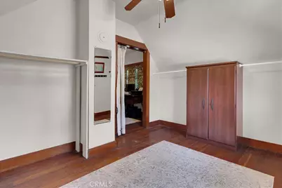 8955 Curbaril Avenue, Atascadero, CA 93422 - Photo 24
