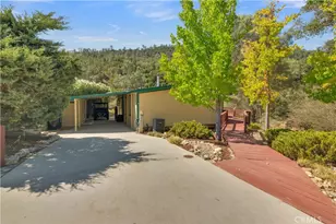 4653 Green Pine Ln, Paso Robles, CA 93446 - Photo 6