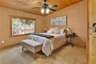 4653 Green Pine Ln, Paso Robles, CA 93446 - Photo 20
