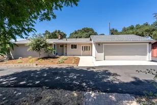 9080 Santa Lucia Rd, Atascadero, CA 93422 - Photo 24