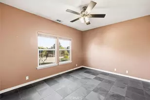 3856 Orillas Way, Atascadero, CA 93422 - Photo 30