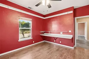 3856 Orillas Way, Atascadero, CA 93422 - Photo 32