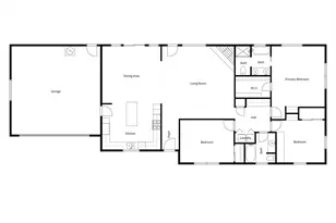 3856 Orillas Way, Atascadero, CA 93422 - Photo 2