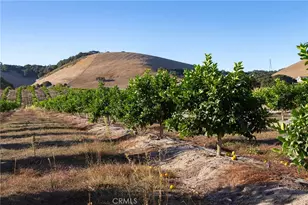 5502 Los Ranchos Rd, San Luis Obispo, CA 93401 - Photo 66
