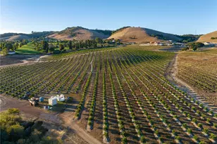 5502 Los Ranchos Rd, San Luis Obispo, CA 93401 - Photo 2