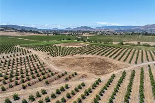 5502 Los Ranchos Rd, San Luis Obispo, CA 93401 - Photo 2