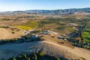 5502 Los Ranchos Rd, San Luis Obispo, CA 93401 - Photo 56