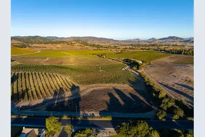 5502 Los Ranchos Road, San Luis Obispo, CA 93401 - Photo 46