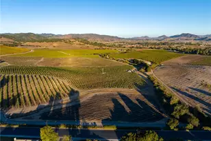 5502 Los Ranchos Rd, San Luis Obispo, CA 93401 - Photo 46