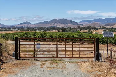 5502 Los Ranchos Road, San Luis Obispo, CA 93401 - Photo 22