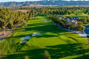 5502 Los Ranchos Rd, San Luis Obispo, CA 93401 - Photo 50