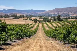 5502 Los Ranchos Rd, San Luis Obispo, CA 93401 - Photo 20