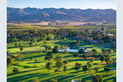 5502 Los Ranchos Road, San Luis Obispo, CA 93401 - Photo 52