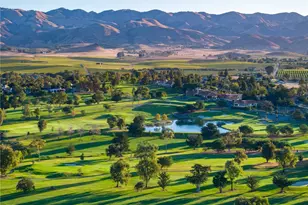 5502 Los Ranchos Rd, San Luis Obispo, CA 93401 - Photo 52