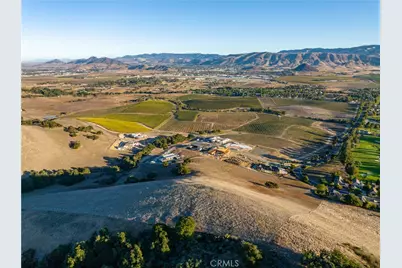 5502 Los Ranchos Road, San Luis Obispo, CA 93401 - Photo 56