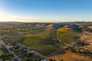 5502 Los Ranchos Rd, San Luis Obispo, CA 93401 - Photo 40