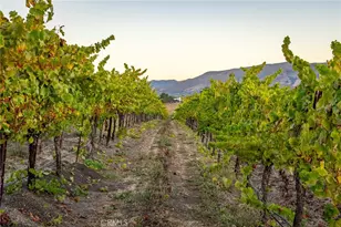 5502 Los Ranchos Rd, San Luis Obispo, CA 93401 - Photo 64