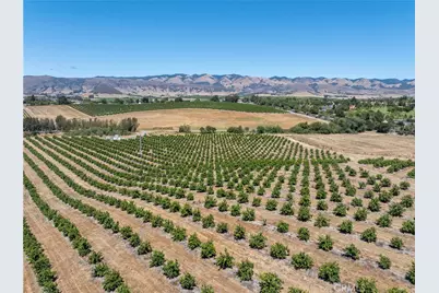 5502 Los Ranchos Road, San Luis Obispo, CA 93401 - Photo 10
