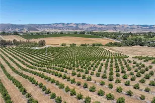 5502 Los Ranchos Rd, San Luis Obispo, CA 93401 - Photo 10