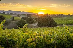 5502 Los Ranchos Rd, San Luis Obispo, CA 93401 - Photo 4