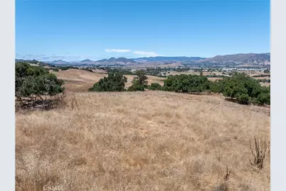 5502 Los Ranchos Road, San Luis Obispo, CA 93401 - Photo 16