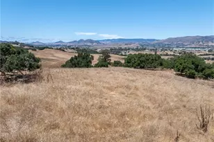 5502 Los Ranchos Rd, San Luis Obispo, CA 93401 - Photo 16