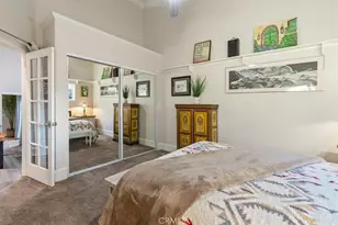 5282 Hillcrest Dr, Cambria, CA 93428 - Photo 28