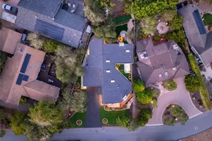 5282 Hillcrest Dr, Cambria, CA 93428 - Photo 54