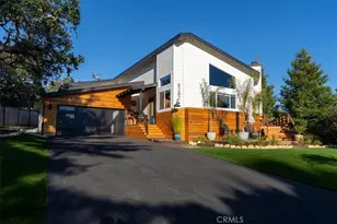 5282 Hillcrest Dr, Cambria, CA 93428 - Photo 48