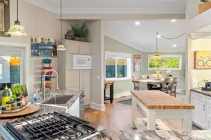 5282 Hillcrest Dr, Cambria, CA 93428 - Photo 14