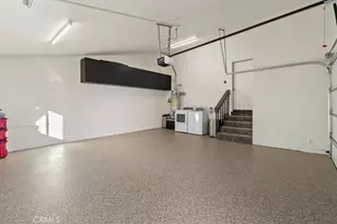 5282 Hillcrest Dr, Cambria, CA 93428 - Photo 52