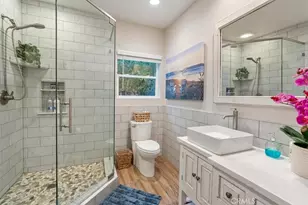 5282 Hillcrest Dr, Cambria, CA 93428 - Photo 32