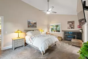 5282 Hillcrest Dr, Cambria, CA 93428 - Photo 22