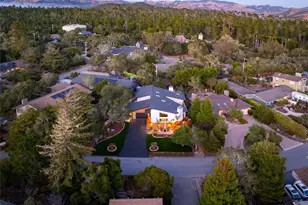 5282 Hillcrest Dr, Cambria, CA 93428 - Photo 56