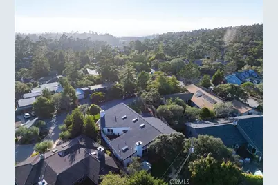5282 Hillcrest Drive, Cambria, CA 93428 - Photo 58