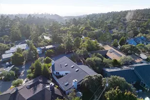 5282 Hillcrest Dr, Cambria, CA 93428 - Photo 58