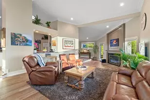 5282 Hillcrest Dr, Cambria, CA 93428 - Photo 8